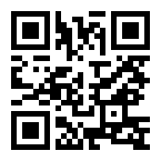 qr Code Url